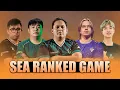 ABAT TOPSON SKEM TIMS 23 IN ONE TEAM - BAKA AKO ANG PARA SA OFFLANE NIYO TALAGA