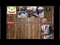 Download Lagu TERBARUU!! Az Zahir Rindu Ibu Bikin Nangis