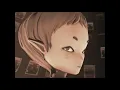 Lagu Aelita is Taken to Lyoko - Code Lyoko