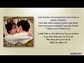 Minseo – Perhaps Love (사랑인걸까) [King The Land OST Part 8] [Rom|Eng Lyric]