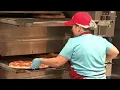 The delicious food Costco has to offer at their new location in St Johns County