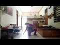 Download Lagu R1SE - NOBODY SHOULD BE STINGY DANCE COVER