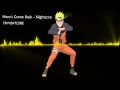 Download Lagu Hero's Come Back - Nightcore (Nobodyknows) Naruto Shippuden Opening 1