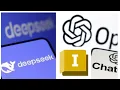 Using python DeepSeek and Autodesk inventor api to create a 3D model of a square plate