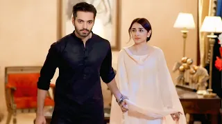 اهلها بيجبروها تتجوز ابن عمها الزعيم العصابه القاسي وبيكرها بشده ومع العناد بينهم بيتحول للحب 13 