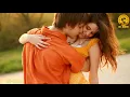 Elissa - Ergaa Lel Shoua - اليسا - ارجع للشوق