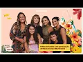 Download Lagu #VV Falhas em família - Com participação de Renata Sorrah e Mari Simões #09