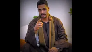 الدنيا دوارة ياسبع لا غالب الا الله 