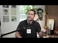 How to Talk to Someone Who Doesn’t Like You