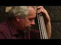 Funk In Deep Freeze -SAMPANAME JAZZ TRIO- (HANK MOBLEY)