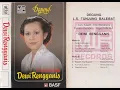 Lagu Elis Wizaksmi \u0026 Tunjung Balebat Group - Dewi Rengganis