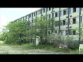 Abandoned Mt Morris Township hotel along I-75 to be torn down