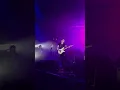 Download Lagu The Vines - Homesick (Live at Enmore Theatre, Sydney, 31/5/2018)