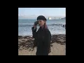 [1hours]SOLE(쏠) & THAMA(따마) - Close to you COVER