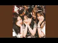 Download Lagu BEAT LAY CHONG SOM LAM GI PHONGDN