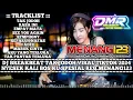 DJ BREAKBEAT TAK JODOH VIRAL TIKTOK 2024 NYESEK PARAH BOSKU WAJIB SIAPIN TISU SPESIAL REQ MENANG123