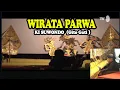 Download Lagu WIRATA PARWA - Ki Suwondo Gito Gati