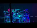 Avenged Sevenfold - G (O)rdinary (D)eath (07.18.23 / Live in Camden, NJ)