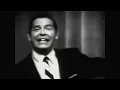 Elvis Presley Sings 'Hound Dog' on The Milton Berle Show (June 5, 1956)