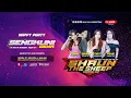Download Lagu LIVE SHAUN THE SHEEP - HAPPY PARTY SENGKUNI GENK - GUNUNGWUNGKAL PATI  | COUNSTITY AUDIO