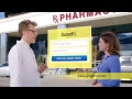 How GoodRx Works