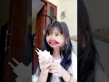 SELAMAT PAGI SEMUA,, AWALI HARI MU DENGAN SENYUMAN😁#yenyencute #cute #harusberanda #shortsviral
