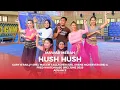 Download Lagu Demo • Hush Hush • Line Dance • Advance • Mawar Merah • Step Together 