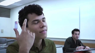 genius full movie