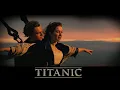 Download Lagu Titanic Soundtrack | My Heart Will Go On \u0026 Emotional Music Collection (Celine Dion, 2CELLOS, 