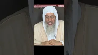 المرابحة في المصارف الإسلامية 