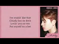 Download Lagu Afgan - M.I.A (feat. Jackson Wang) //Easy Lyrics