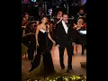 Download Lagu Tamara Radjenović  \u0026 Vasa Stajkić: Toi et moi by Igor Krutoy