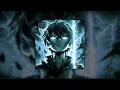 Download Lagu Montagem sombra estelar - SLOWED + REVERB