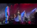 Download Lagu Boon Hui Lu 文慧如 LIVE at Woodlands Open Field 7 December 2024