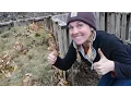 Composting 101 Stupid-Easy Compost Making in Piles Bins