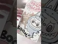 Download Lagu I got my favorite 😱😭 || #unboxing #popmartblindbox #popmartunboxing #blindbox #labubu || Download Lagu I got my favorite 😱😭 || #unboxing #popmartblindbox #popmartunboxing #blindbox #labubu ||