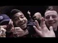 Capital Bra, Gzuz, Bonez MC, Sa4 & LX - Brüder (Remix by Lighteye Beatz)