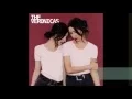 Download Lagu 250. The Veronicas - You Ruin Me (Audio)