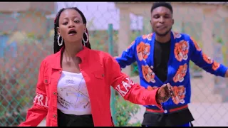 sabuwar waka kauna ta gaskiya latest hausa song original video 2021 sani ahmad