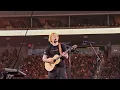Ed Sheeran - American Town @ SoFi Stadium, Inglewood, CA 23/09/23