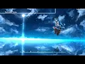 TheFatRat - Unity『 Nightcore 』