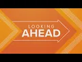 Virginia s New Laws in 2025 Key changes ahead