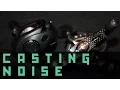 How To Fix Lew s Baitcasting Reel Noise
