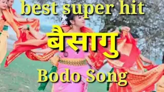 japa japi gwsw twlai agwimwn old bodo bwisagu music old is gold 2022 
