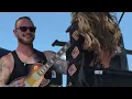 Ella Langley - That's Why We Fight (Live in Madison IL 09-07-2025)