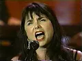 Download Lagu Patty Smyth - 'Sometimes Love' and 'No Mistakes' (Live - Jay Leno)