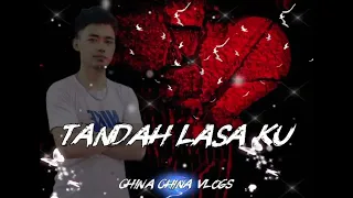 tandah lasa ku yakan song 