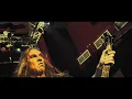 ASPHYX - Botox Implosion (OFFICIAL VIDEO)