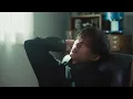 King & Prince (w/English Subtitles!) "MAGIC WORD" YouTube Edit