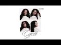 Emma'a - Condamnée (Audio officiel)